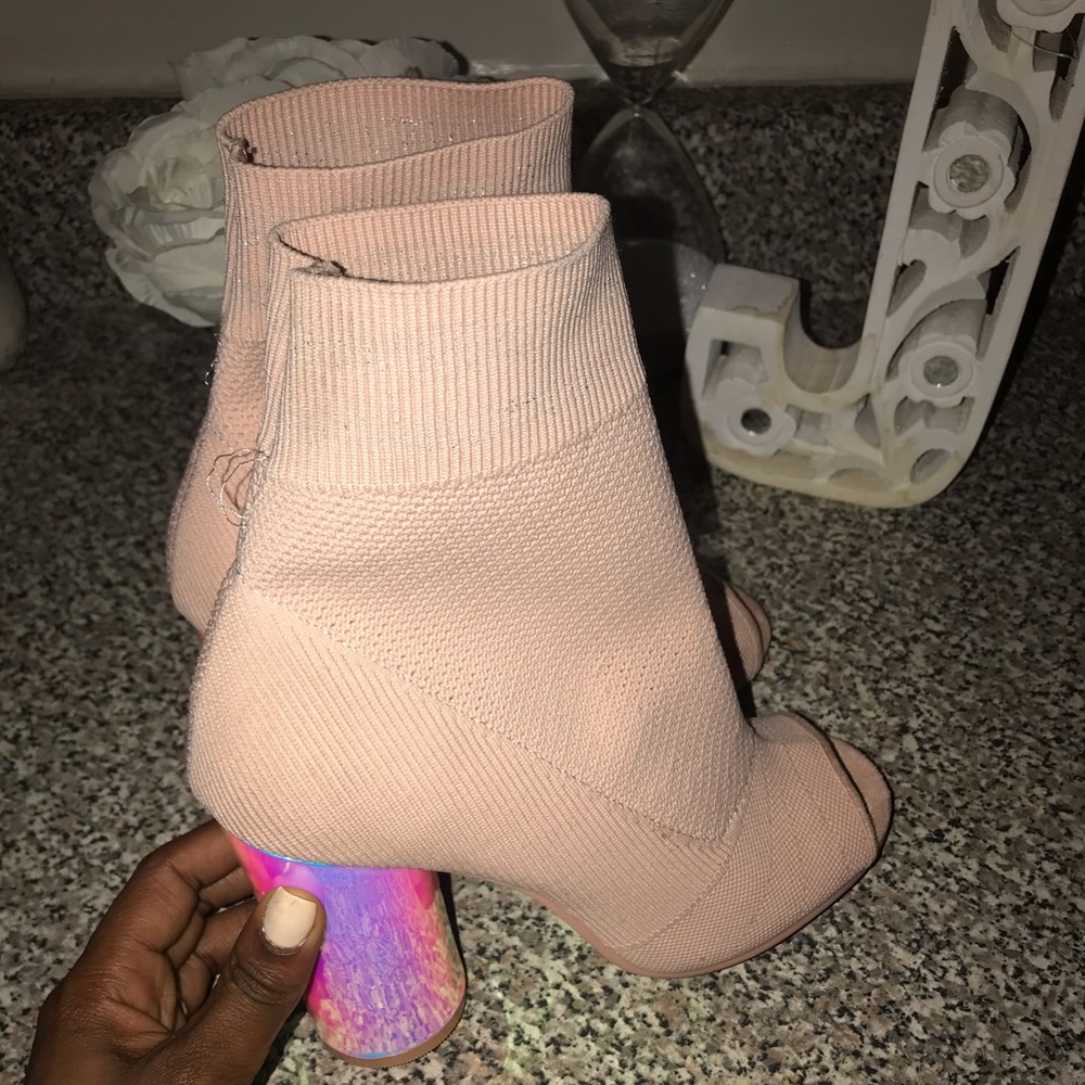 Women shoes 7.5